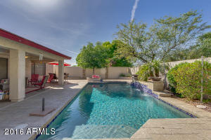 2462 E Tulsa St, Gilbert, AZ 85295 photo 42