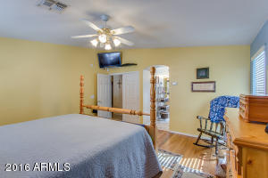 2462 E Tulsa St, Gilbert, AZ 85295 photo 25