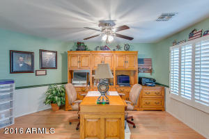 2462 E Tulsa St, Gilbert, AZ 85295 photo 10