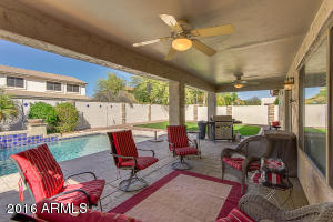 2462 E Tulsa St, Gilbert, AZ 85295 photo 38