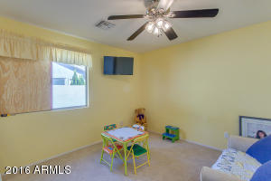 2462 E Tulsa St, Gilbert, AZ 85295 photo 34