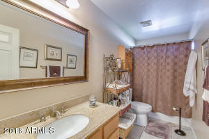 2462 E Tulsa St, Gilbert, AZ 85295 photo 36