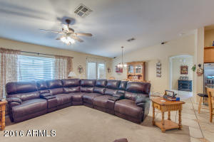 2462 E Tulsa St, Gilbert, AZ 85295 photo 17