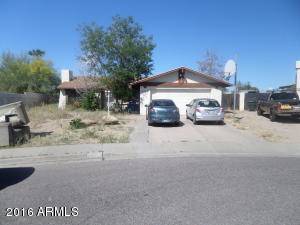3552 E Danbury Rd, Phoenix, AZ 85032 photo 1