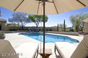 8757 E Nance St, Mesa, AZ 85207 photo 40