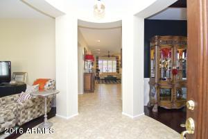 8757 E Nance St, Mesa, AZ 85207 photo 6