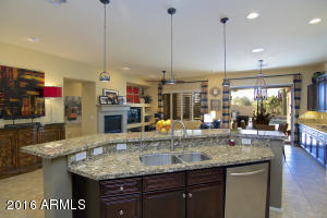 8757 E Nance St, Mesa, AZ 85207 photo 13