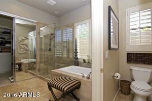 8757 E Nance St, Mesa, AZ 85207 photo 23