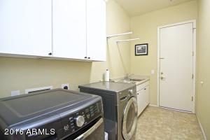 8757 E Nance St, Mesa, AZ 85207 photo 35