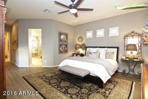 8757 E Nance St, Mesa, AZ 85207 photo 21