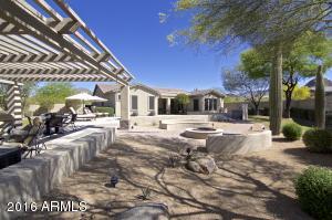 8757 E Nance St, Mesa, AZ 85207 photo 44