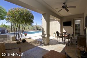 8757 E Nance St, Mesa, AZ 85207 photo 37