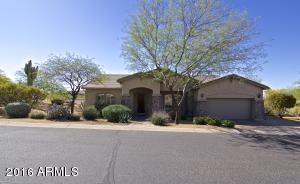8757 E Nance St, Mesa, AZ 85207 photo 1