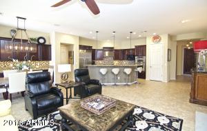 8757 E Nance St, Mesa, AZ 85207 photo 16