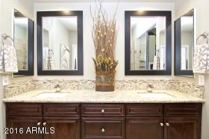 8757 E Nance St, Mesa, AZ 85207 photo 25