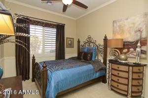 8757 E Nance St, Mesa, AZ 85207 photo 31