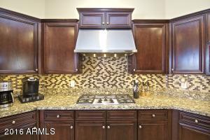 8757 E Nance St, Mesa, AZ 85207 photo 11