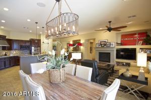 8757 E Nance St, Mesa, AZ 85207 photo 15