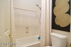 8757 E Nance St, Mesa, AZ 85207 photo 32