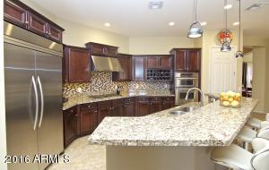 8757 E Nance St, Mesa, AZ 85207 photo 10