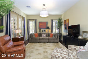 8757 E Nance St, Mesa, AZ 85207 photo 8