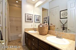 8757 E Nance St, Mesa, AZ 85207 photo 30