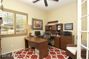 8757 E Nance St, Mesa, AZ 85207 photo 33