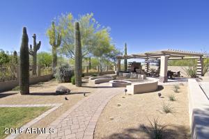 8757 E Nance St, Mesa, AZ 85207 photo 41