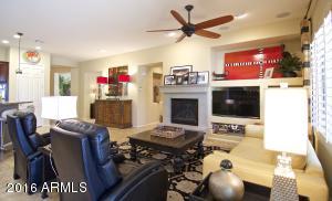 8757 E Nance St, Mesa, AZ 85207 photo 17