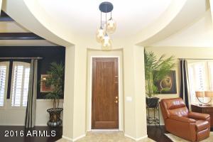 8757 E Nance St, Mesa, AZ 85207 photo 5