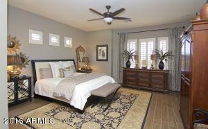 8757 E Nance St, Mesa, AZ 85207 photo 20