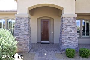 8757 E Nance St, Mesa, AZ 85207 photo 4