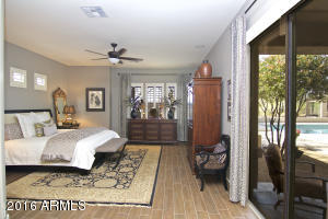 8757 E Nance St, Mesa, AZ 85207 photo 22