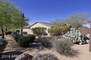 8757 E Nance St, Mesa, AZ 85207 photo 2