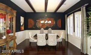 8757 E Nance St, Mesa, AZ 85207 photo 7