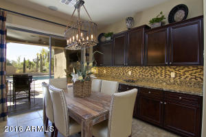 8757 E Nance St, Mesa, AZ 85207 photo 19