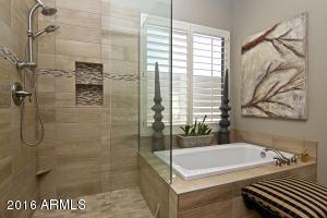 8757 E Nance St, Mesa, AZ 85207 photo 26