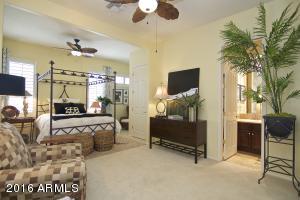 8757 E Nance St, Mesa, AZ 85207 photo 28