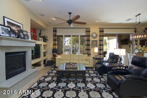 8757 E Nance St, Mesa, AZ 85207 photo 18