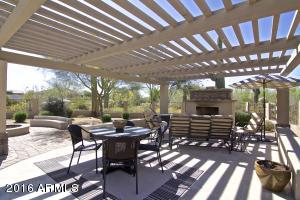 8757 E Nance St, Mesa, AZ 85207 photo 42