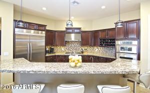 8757 E Nance St, Mesa, AZ 85207 photo 12