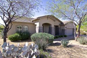 8757 E Nance St, Mesa, AZ 85207 photo 3