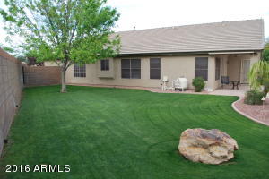 2265 S Bahama Dr, Gilbert, AZ 85295 photo 9