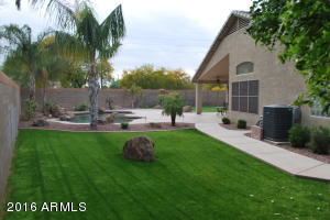 2265 S Bahama Dr, Gilbert, AZ 85295 photo 7