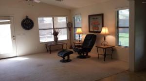 2265 S Bahama Dr, Gilbert, AZ 85295 photo 15