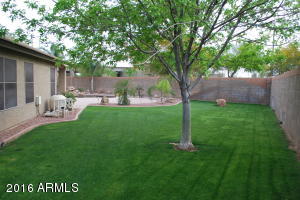 2265 S Bahama Dr, Gilbert, AZ 85295 photo 12