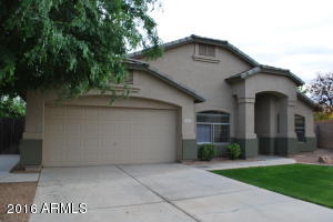 2265 S Bahama Dr, Gilbert, AZ 85295 photo 2