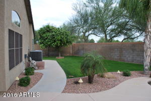 2265 S Bahama Dr, Gilbert, AZ 85295 photo 13