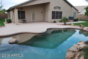 2265 S Bahama Dr, Gilbert, AZ 85295 photo 6