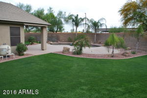 2265 S Bahama Dr, Gilbert, AZ 85295 photo 11